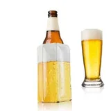 Vacu Vin Aktif Bira Soğutucu - Görsel 3