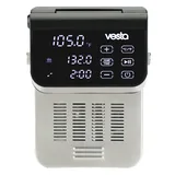 VESTA Sous Vide Makinesi, 1500 W - Görsel 2