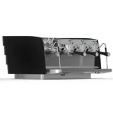 Victoria Arduino 3 Gruplu Eagle Tempo Neo Espresso Kahve Makinesi - Görsel 2