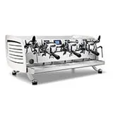 Victoria Arduino Black Eagle Espresso Kahve Makinesi, 3 Gruplu - Görsel 2