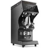 Victoria Arduino Myone Espresso Kahve Değirmeni - Görsel 2
