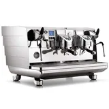 Victoria Arduino White Eagle Espresso Kahve Makinesi, 2 Gruplu - Görsel 2