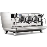 Victoria Arduino White Eagle Espresso Kahve Makinesi, 3 Gruplu - Görsel 2