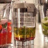 Vitamix Advanced Komple Hazne, 0,9 lt - Görsel 2