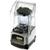 Vitamix TG Advanced Bar Blender, Gürültü Önleyici Kapaklı - Görsel 2