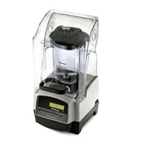 Vitamix Touch & Go 2 Blending Station Bar Blenderı, 1 lt, 1200 w - Görsel 2