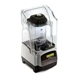 Vitamix Touch & Go 2 Blending Station Bar Blenderı, 1 lt, 1200 w - Görsel 3