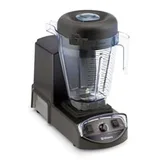 Vitamix XL Mutfak ve Chef Blender - Görsel 2