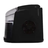 Vosco Buz Makinesi 12 kg/gün Kapasiteli, Set Üstü, Siyah - Görsel 2