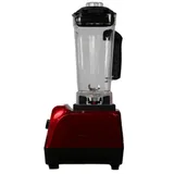 Vosco Hs Buz Kırıcılı Bar Blender - Görsel 3