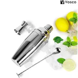 Vosco Kokteyl Seti 7'li - Görsel 2
