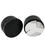 Vosco Macaron Tamper 58 mm - Görsel 2