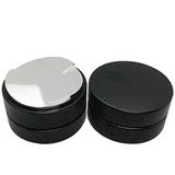 Vosco Macaron Tamper 58 mm - Görsel 3