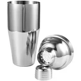 Vosco Shaker, 750 ml - Görsel 3