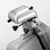 Vosco V-220es- Gıda Dilimleme Makinesi V - Görsel 2