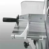 Vosco V-220es- Gıda Dilimleme Makinesi V - Görsel 3