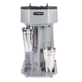 Waring WDM240 E Bar Mikseri - Görsel 2