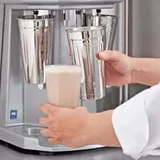 Waring WDM360 E Bar Mikseri - Görsel 2