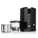 Wilfa CGWS-130B Aroma Konik Dişli Kahve Öğütücü - Görsel 2