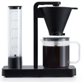 Wilfa WSPL-3B Performance Filtre Kahve Makinesi 1,800W 1.25 Lt. - Görsel 2