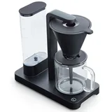 Wilfa WSPL-3B Performance Filtre Kahve Makinesi 1,800W 1.25 Lt. - Görsel 3