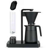 Wilfa CM9B-T125 Performance Termoslu Filtre Kahve Makinesi 1,800W 1.25 Lt. - Görsel 2
