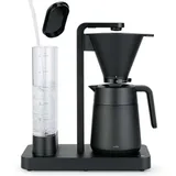Wilfa CM9B-T125 Performance Termoslu Filtre Kahve Makinesi 1,800W 1.25 Lt. - Görsel 3