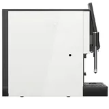 WMF 1100S Otomatik Kahve Makinesi 1 Öğütücülü, 1 Çikolata Hazneli, 4,5 Litre Su Tanklı - Görsel 2