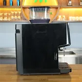 WMF 1500S Plus Tam Otomatik Espresso Kahve Makinesi, 1 Öğütücülü, 1 Çikolata Hazneli, Şebeke Bağlantılı, İkinci El - Görsel 3