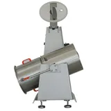 Yazıcılar L Serisi 45 Litre Sebze Parçalama Makinesi, Devrilir, Saatte 225 Kg, Değişken Hızlı, L45IV - Görsel 3