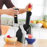 Yonanas 901-F Doğal Dondurma Makinesi - Görsel 2