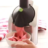Yonanas 901-F Doğal Dondurma Makinesi - Görsel 3