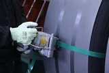 Ita 14 Havalı Çember Makinesi - Görsel 5
