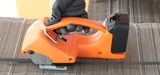 Ita 22 Akülü Çember Makinesi - Görsel 3