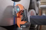 Ita 23 Akülü Çember Makinesi - Görsel 4