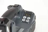 Ita 28 Evo Akülü Çember Makinesi - Görsel 5