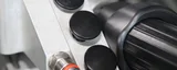 Ita 41 Havalı Çelik Çember Makinesi - Görsel 3