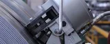 Ita 42 Havalı Çelik Çember Makinesi - Görsel 4