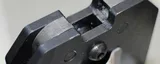 Ita 45 Havalı Çelik Çember Makinesi - Görsel 4