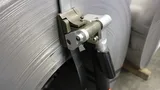 Ita 84 Akülü Çelik Çember Makinesi - Görsel 3