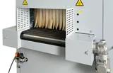 Robopac Athena Combi Tam Otomatik Filmleme ve Shrinkleme Makinesi - Görsel 4