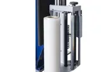 Robopac Ecowrap Kollu Streç Makinesi - Görsel 3