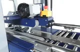Robopac Robotape Tbda Otomatik Koli Bantlama Makinesi - Görsel 4