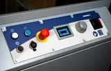 Robopac Superbox Tam Otomatik Koli Hazırlama Makinesi - Görsel 3