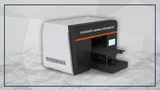 GRANDO GD1601S - 160cm Ecosolvent İç & Dış Mekan Baskı Makinesi - Görsel 2