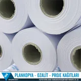 Plankopya Kağıdı - 80gr - Görsel 3