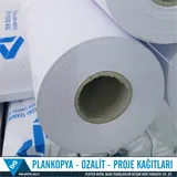 Plankopya Kağıdı - 80gr - Görsel 4