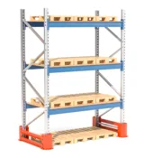 Rack Sistemler - Görsel 2