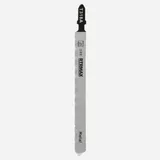 Ahşap Normal Kesim Dekupaj Testere Ucu – T111C - Görsel 3