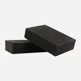 Alüminyum Oksit Flap Disk - Görsel 3
